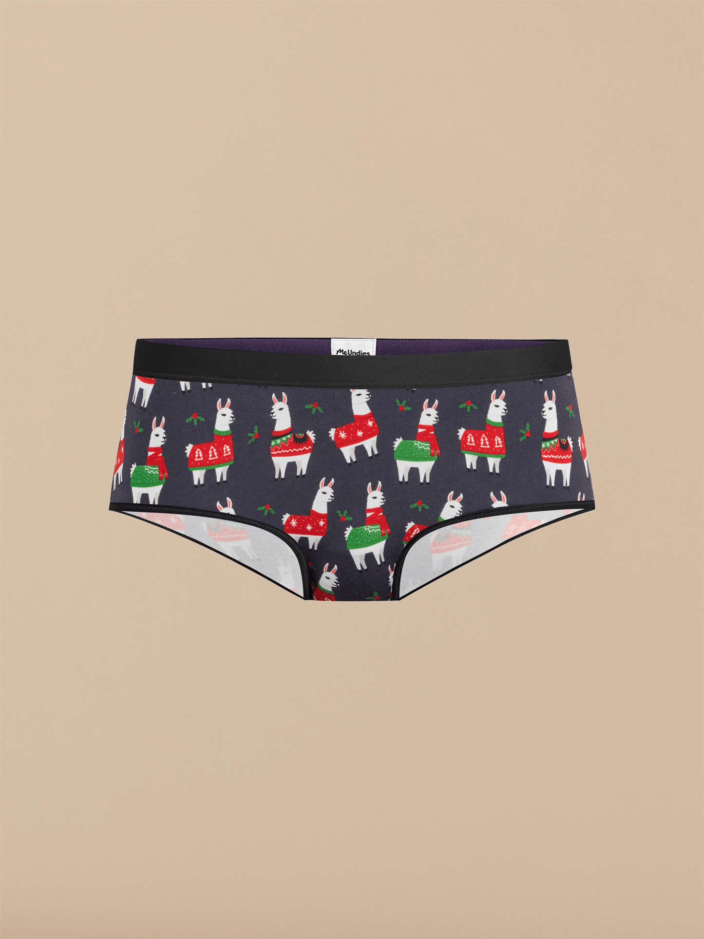 MeUndies UltraModal™ Core Hipster | Falallama