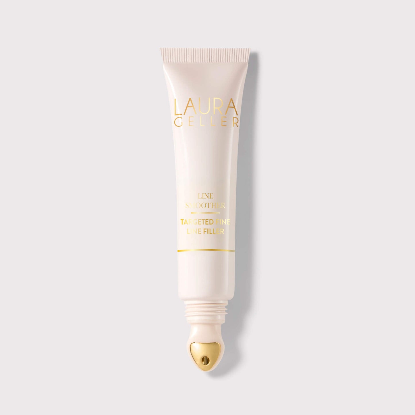 Laura Geller Line Smoother Targeted Fine Line Filler
