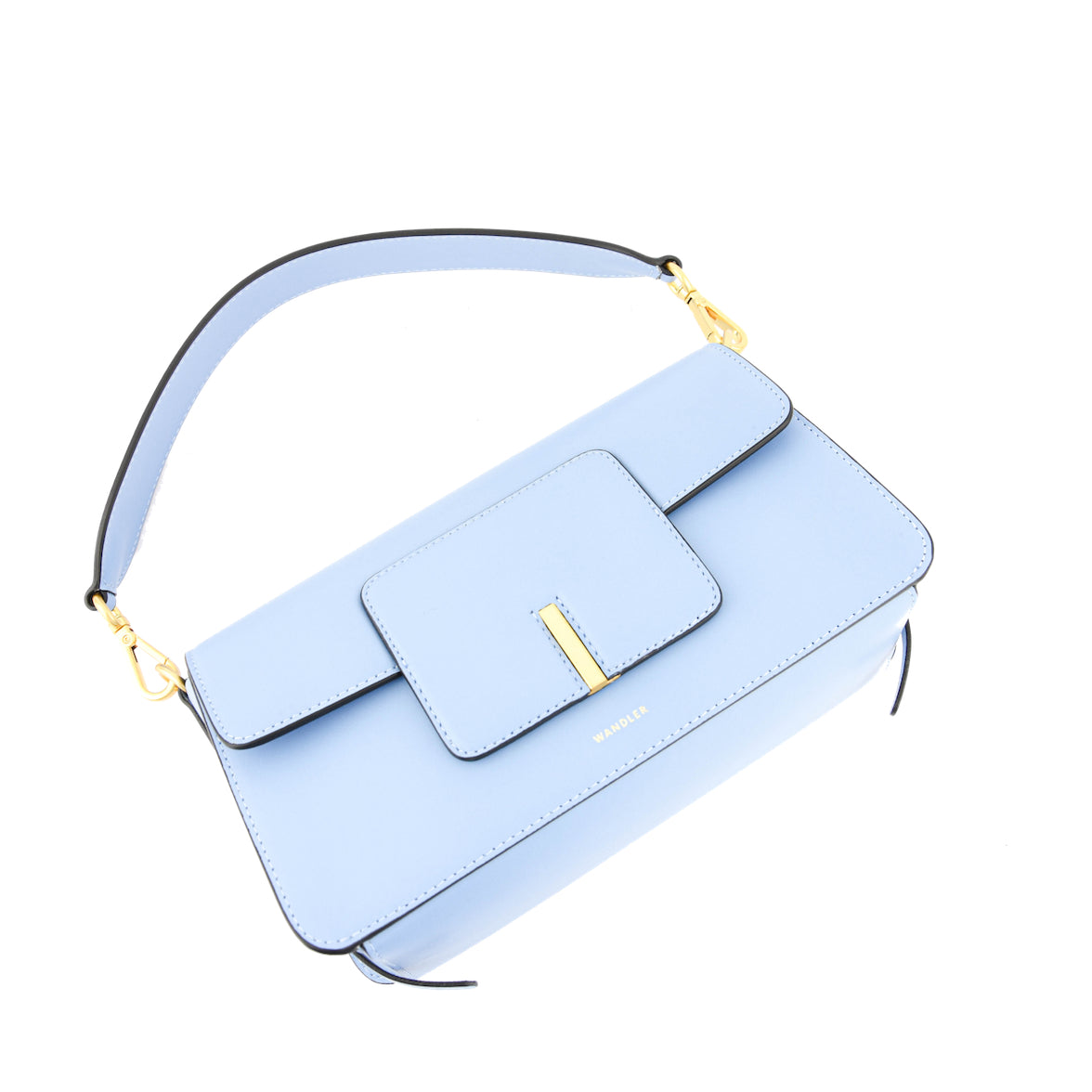 Wandler Georgia Bag 'Heaven'