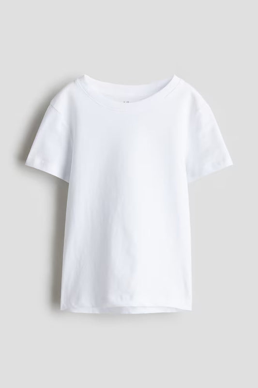Tricou de bumbac