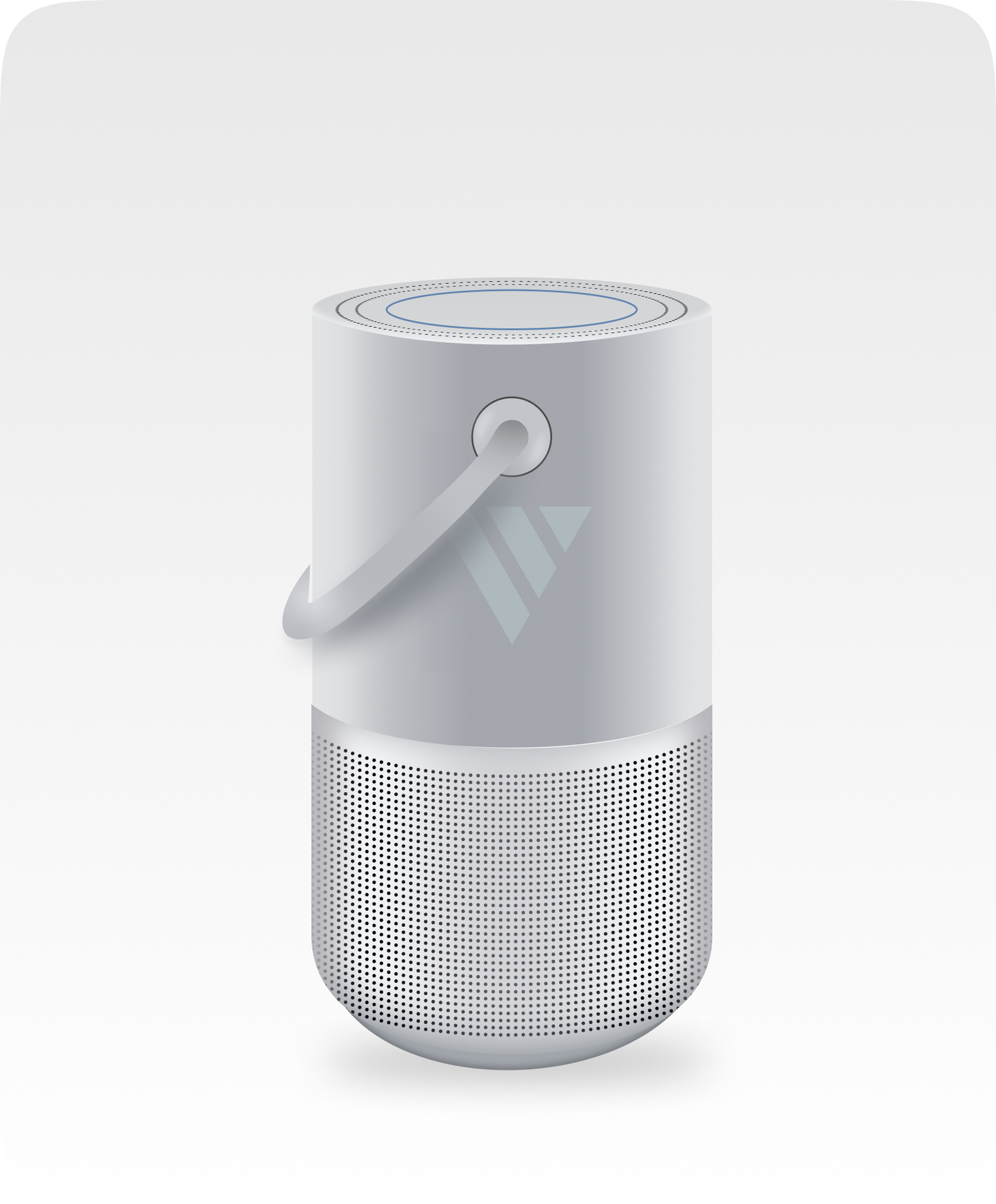 Product #3