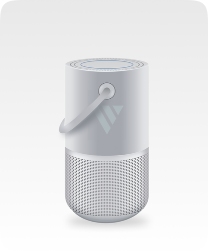 Product #3