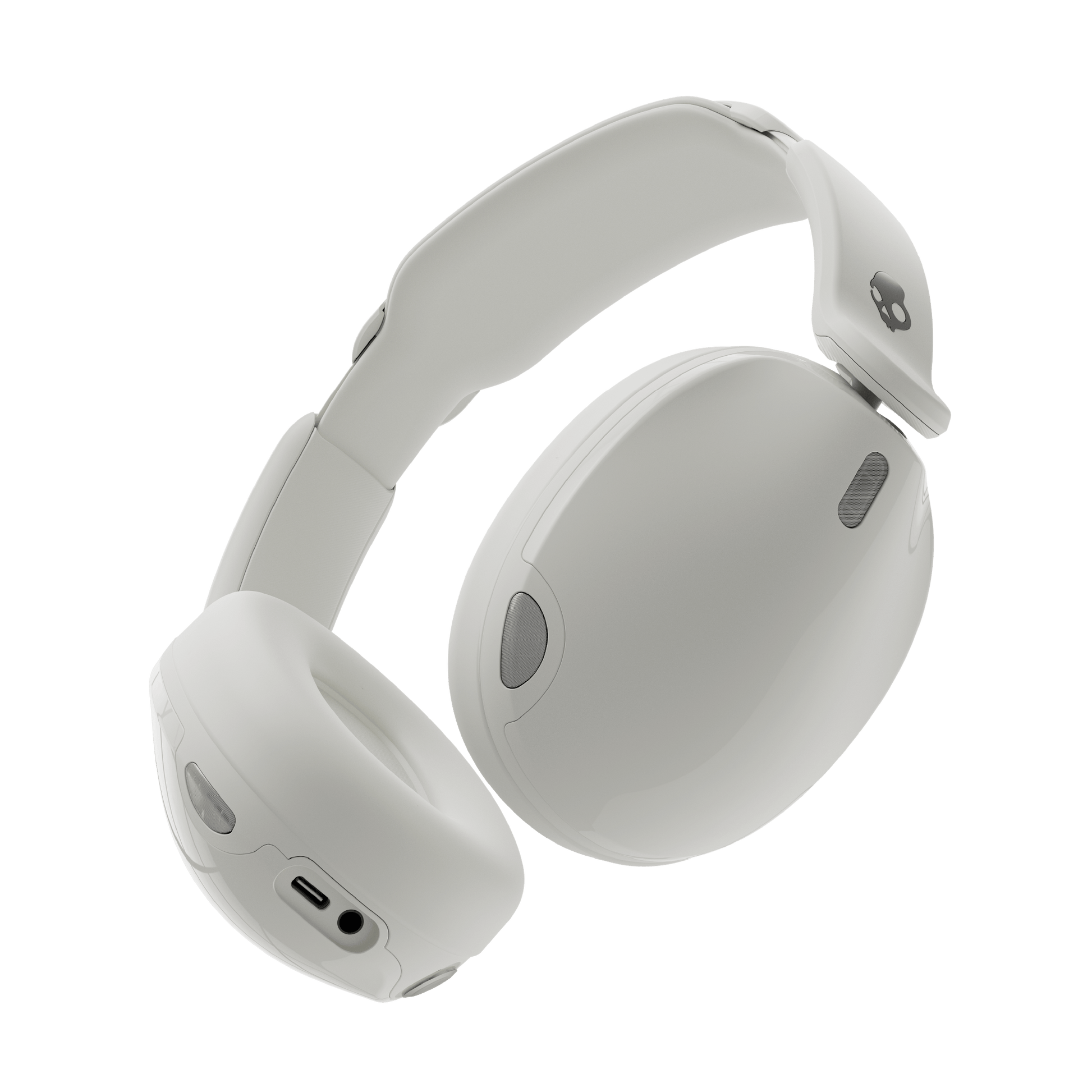 Skullcandy Hesh® 540 ANC
