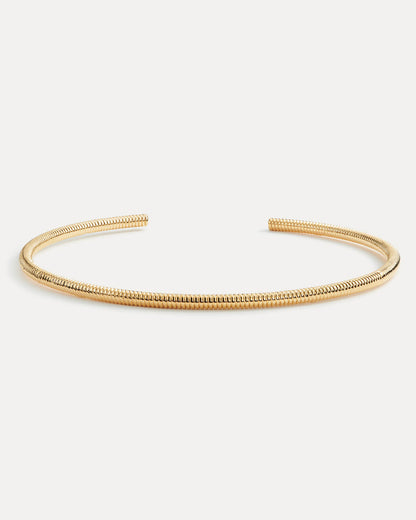The Circuit Choker