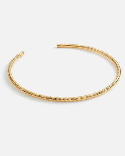 The Circuit Choker