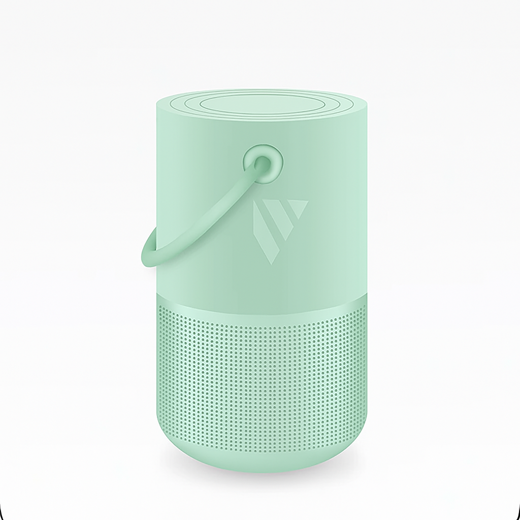 Product #4 - out of stock