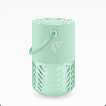 Product #4 - out of stock