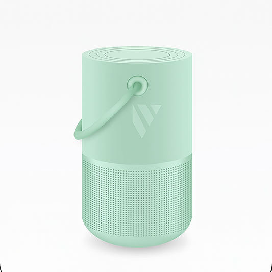 Product #4 - out of stock
