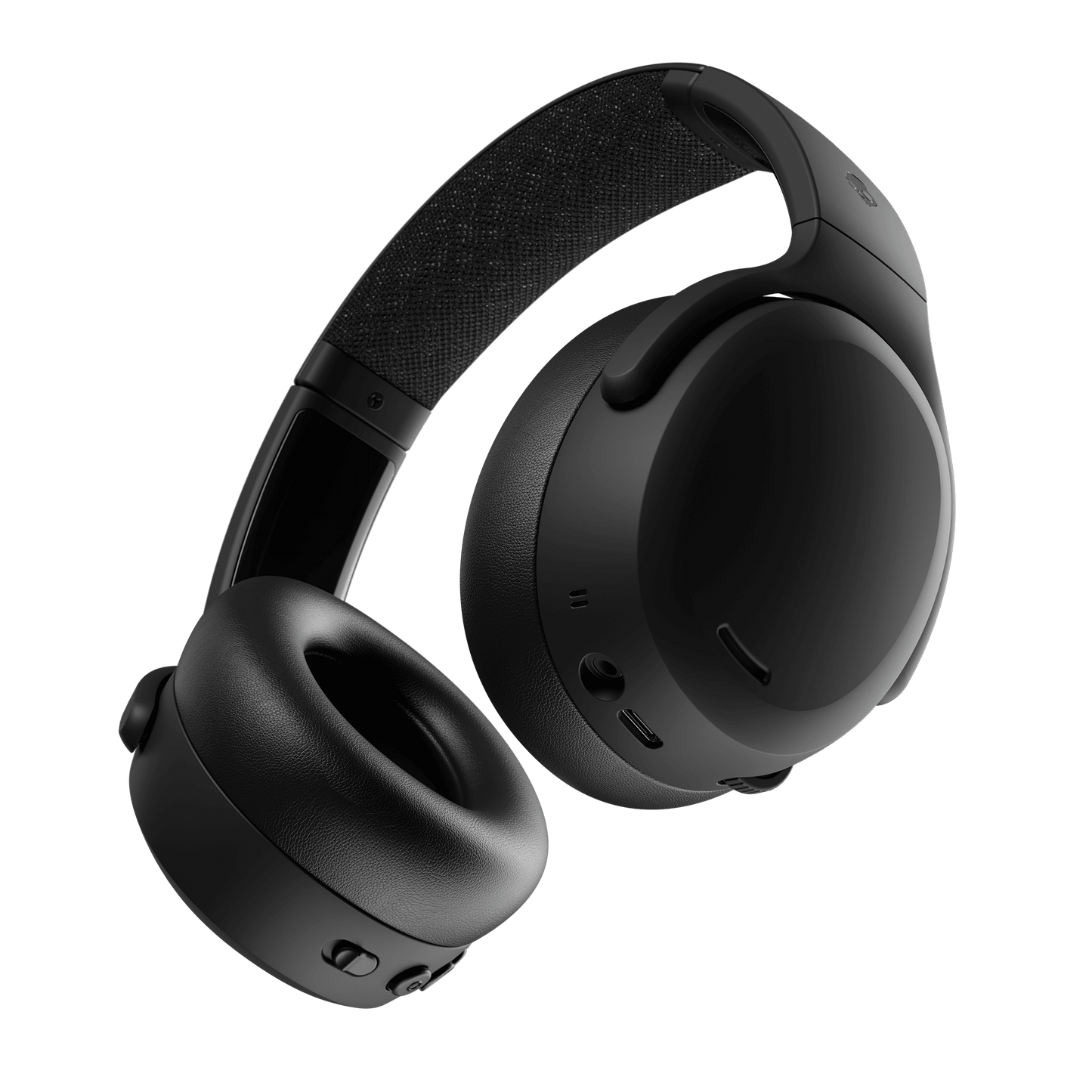 Skullcandy Crusher® ANC 2