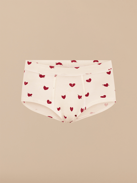 MeUndies UltraModal™ FeelFree Cheeky Brief | All the Feels