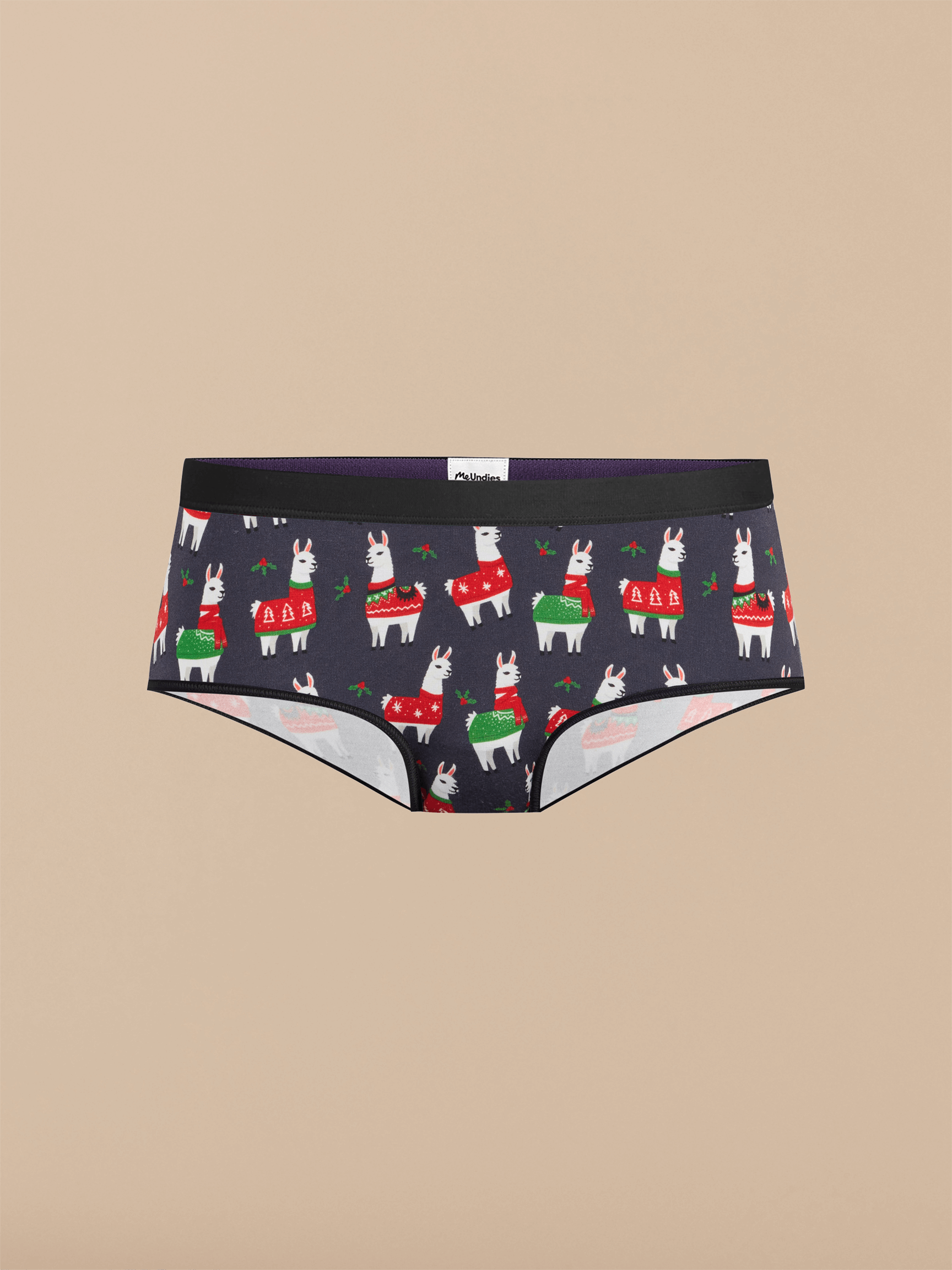 MeUndies UltraModal™ Core Hipster | Falallama