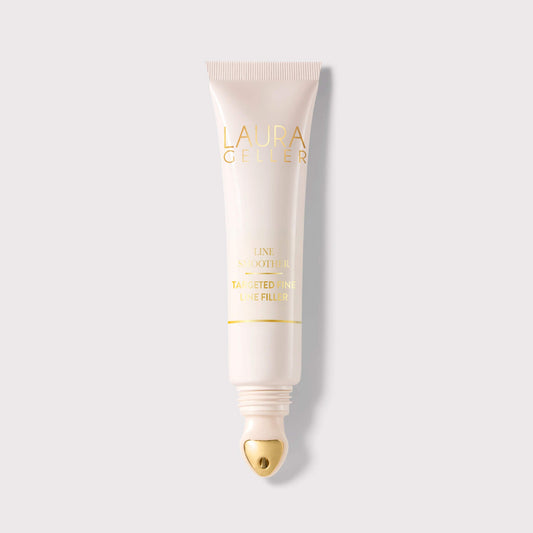 Laura Geller Line Smoother Targeted Fine Line Filler
