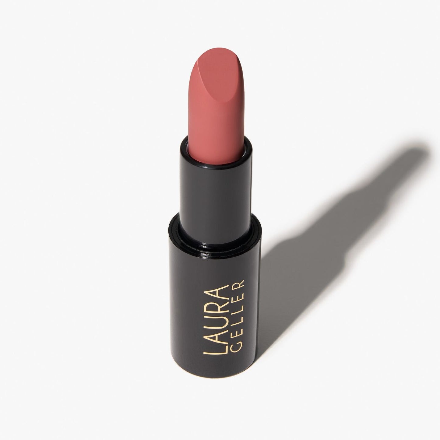 Laura Geller Modern Classic Matte Lipstick