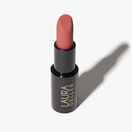 Laura Geller Modern Classic Matte Lipstick