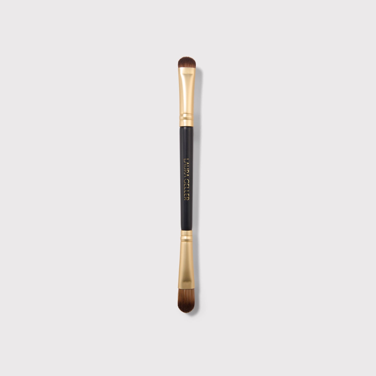 Laura Geller Dual-Ended Eye Shadow Brush