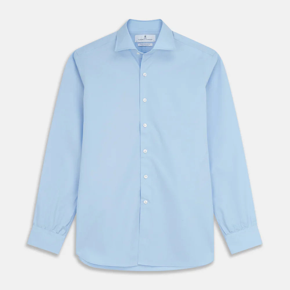 NEW ALT ideowise-widget-6655d05bc0e6fd00299998dd-6727115833401