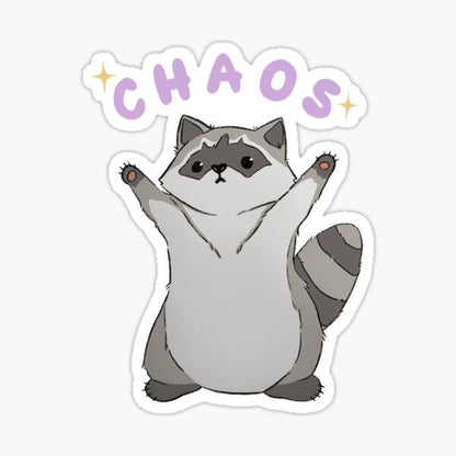 bundle1