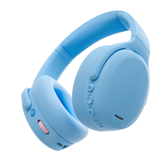 Skullcandy Crusher® ANC 2 Blue variant