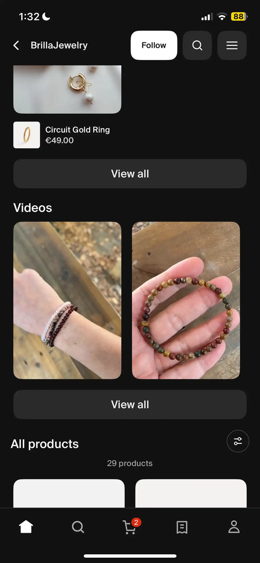 videowise-widget-64f0767bf604980029890ac2-6727113113657
