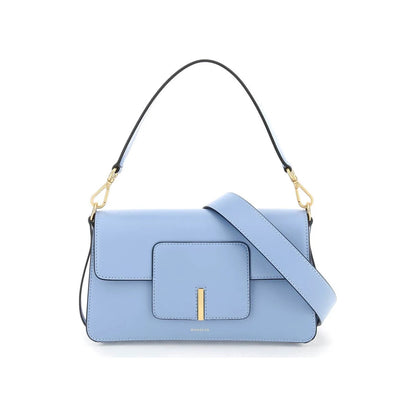 Wandler Georgia Bag 'Heaven'