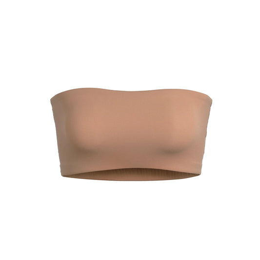 FITS EVERYBODY BANDEAU BRA
