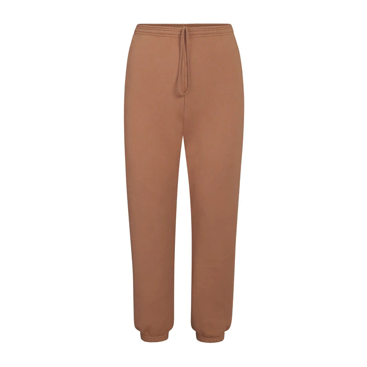 OUTDOOR FLEECE JOGGER
