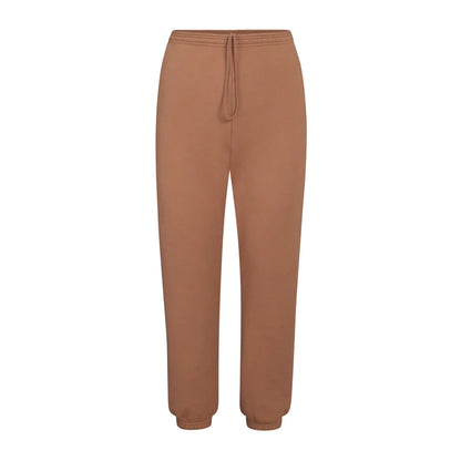 OUTDOOR FLEECE JOGGER