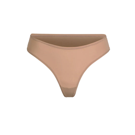 FITS EVERYBODY THONG