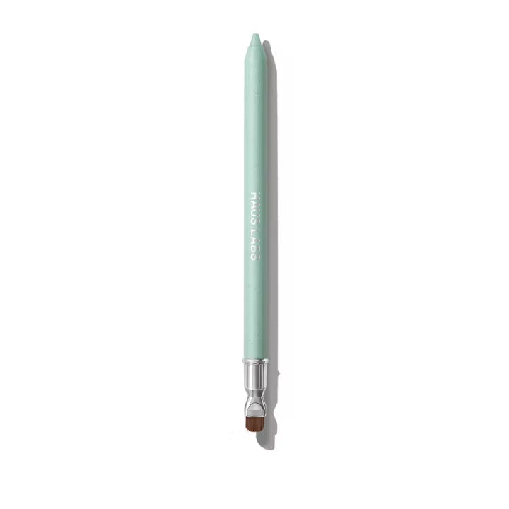 OPTIC INTENSITY ECO EYELINER