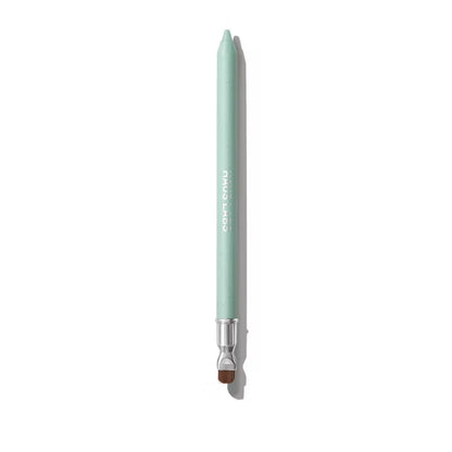 OPTIC INTENSITY ECO EYELINER