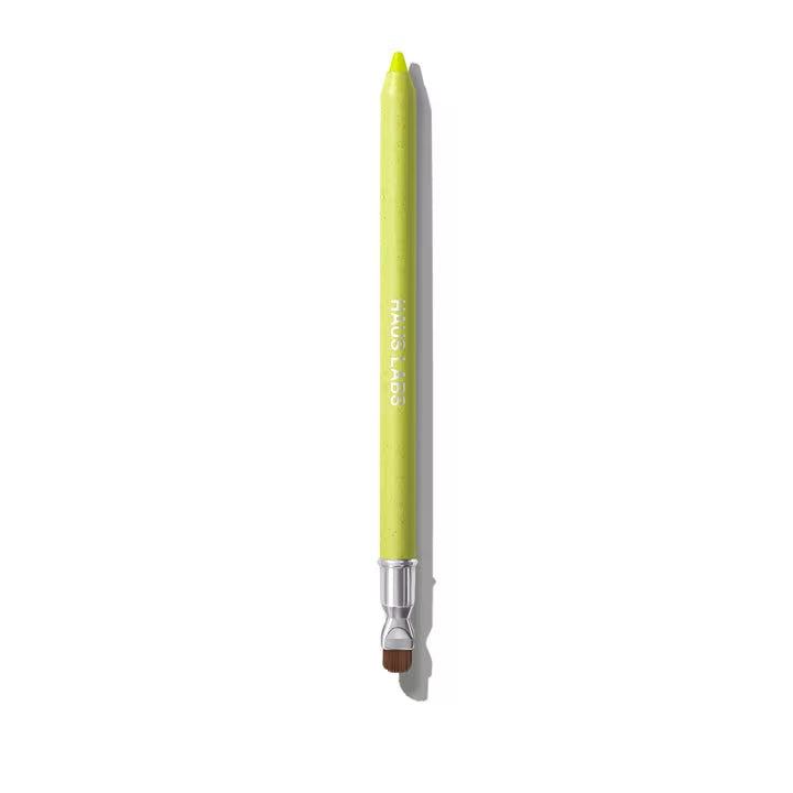 OPTIC INTENSITY ECO EYELINER