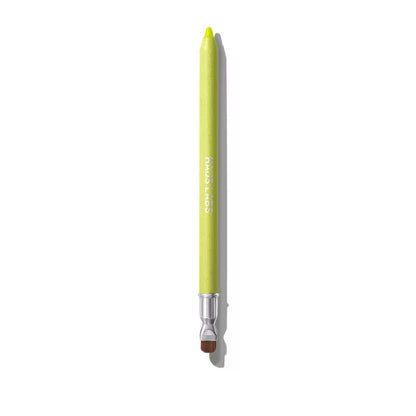 OPTIC INTENSITY ECO EYELINER