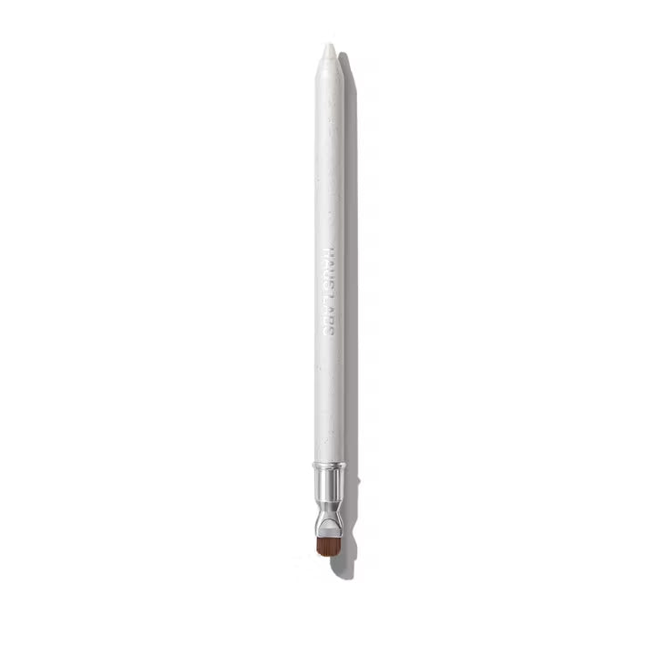 OPTIC INTENSITY ECO EYELINER