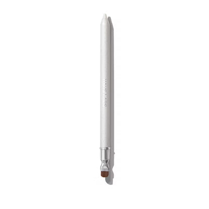 OPTIC INTENSITY ECO EYELINER